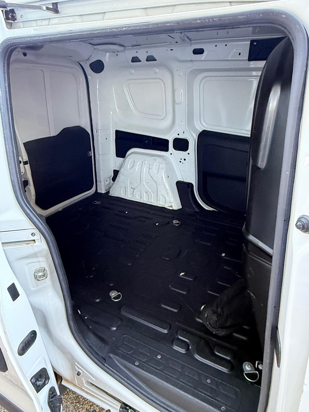 Fiat Doblo Doblò 1.3 MJT Cargo my20" IVA ESPOSTA