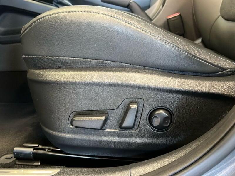 Hyundai Kona 2.0 T-GDI 280cv N Performance DCT
