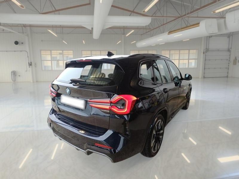 BMW 109 v Inspiring Auto