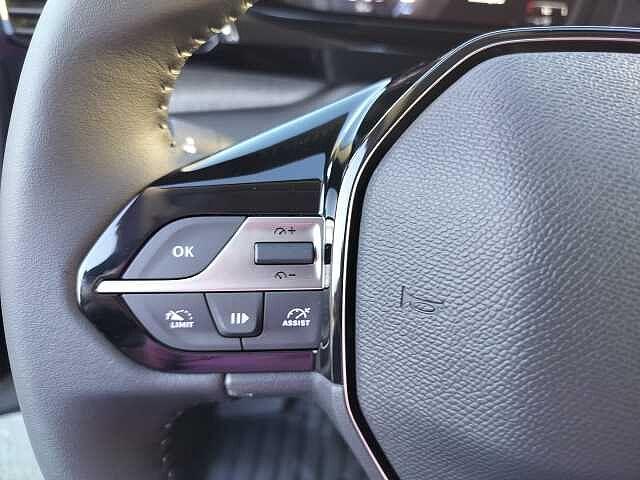 Peugeot 308 PureTech Turbo 130 S&S SW Allure *KM Ø*