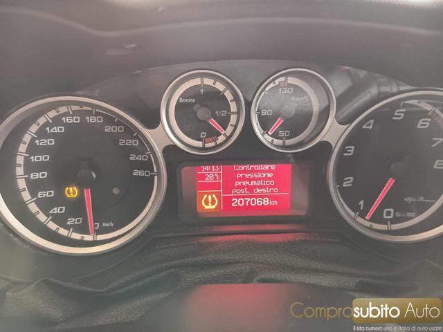 ALFA ROMEO MiTo 1.4 70 CV GPL