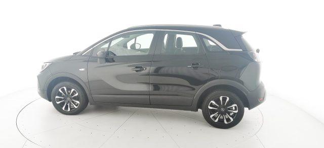 OPEL Crossland X 1.5 ECOTEC D 110 CV Start&Stop Ultimate