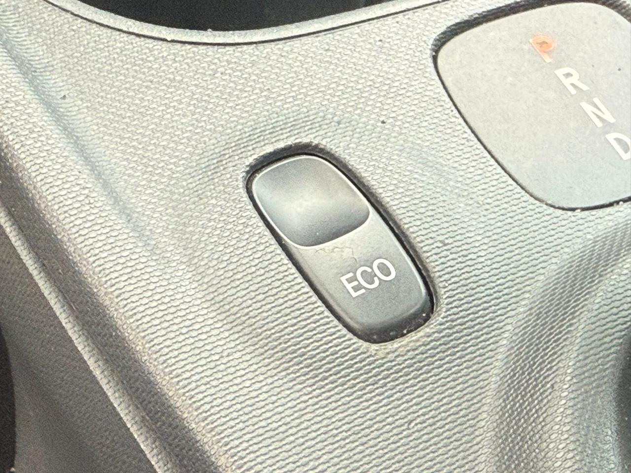 Smart ForTwo EQ (elettrica) Tetto pan.