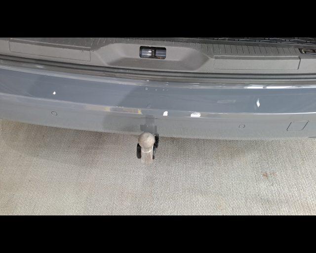 VOLKSWAGEN Multivan T7 2.0 tdi Style 150cv dsg 7p.ti