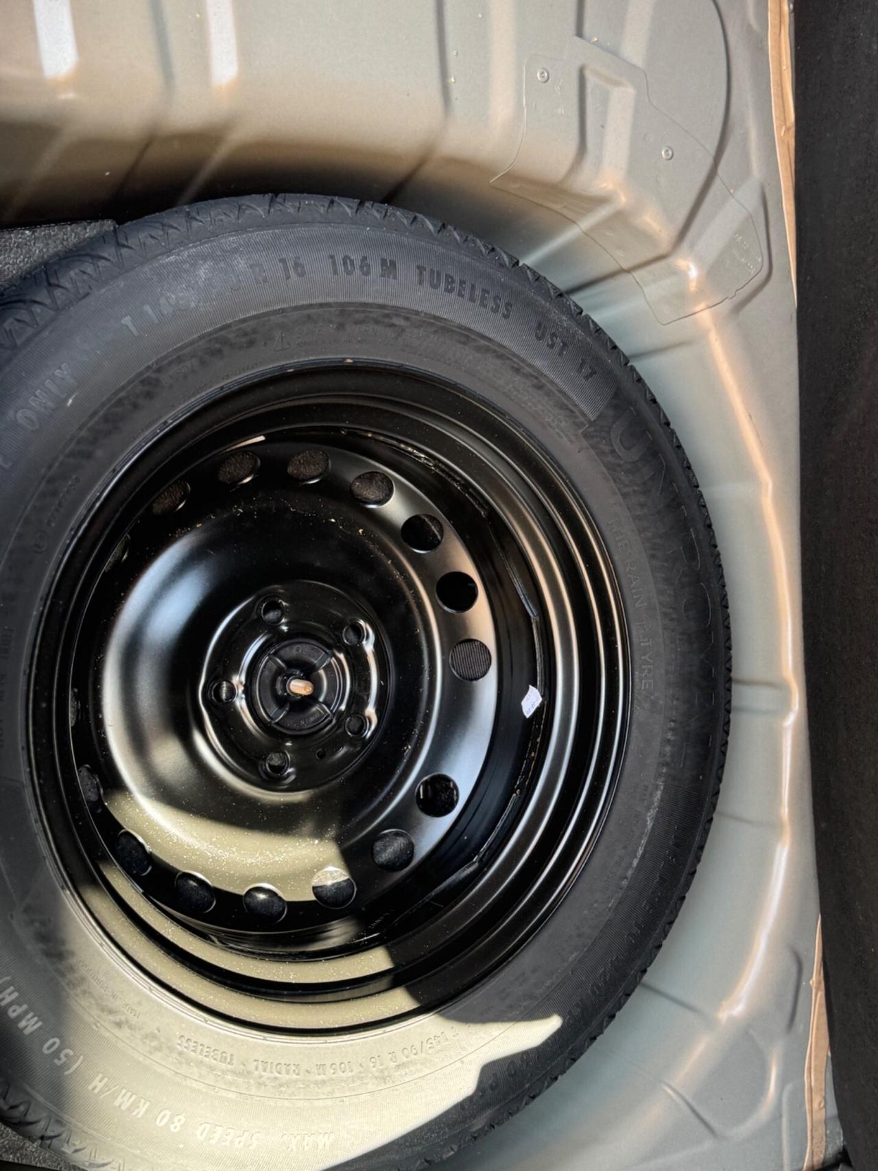 Renault Captur TCe 100 CV Intens