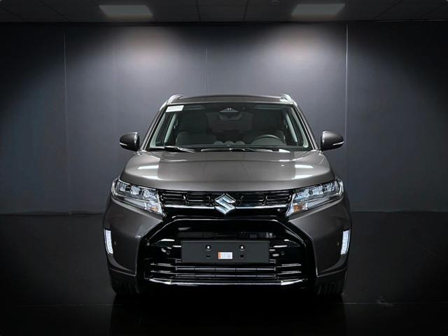 SUZUKI Vitara 1.4 Hybrid 4WD AllGrip Top