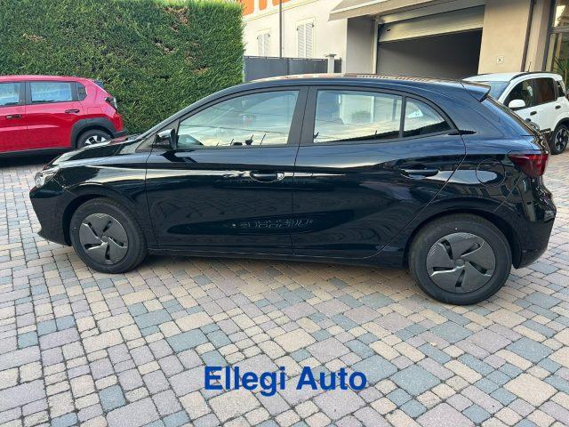 MG MG3 1.5 Standard KM 0