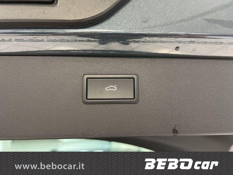 Cupra Formentor FORMENTOR 15 TSI  150CV DSG