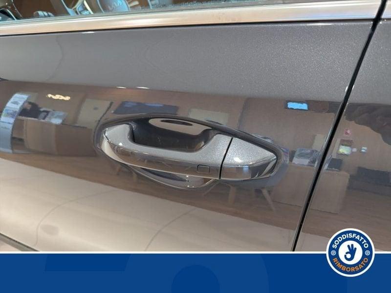 KIA Xceed 1.0 GPL Style MY25