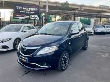 Lancia Ypsilon 1.2 69 CV Mya 58.000KM - 12/2016