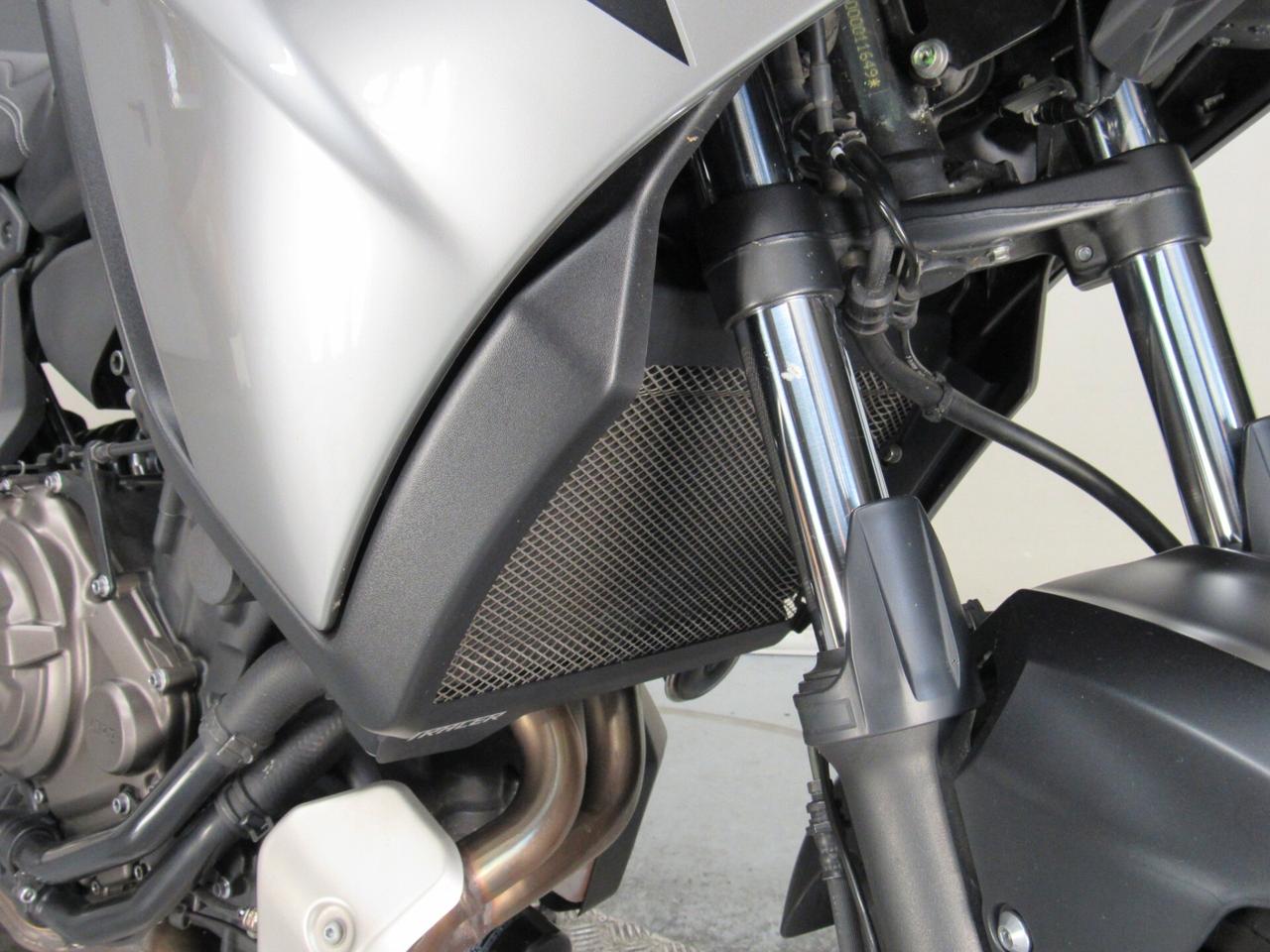 Yamaha Tracer 7 ABS GT