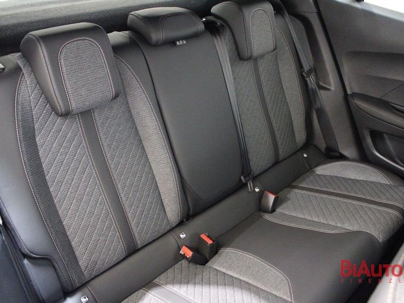 Peugeot 2008 2008 1.2 puretech Allure s&s 130cv eat8