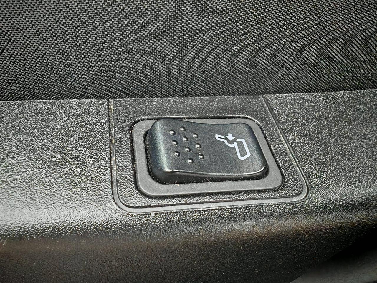 Fiat Tipo 1.3 Mjt Sw Lounge navig led 2021