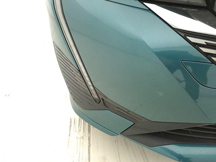 Peugeot 308 SW GT Pack EAT8 BR972139 1.5 Diesel 131CV