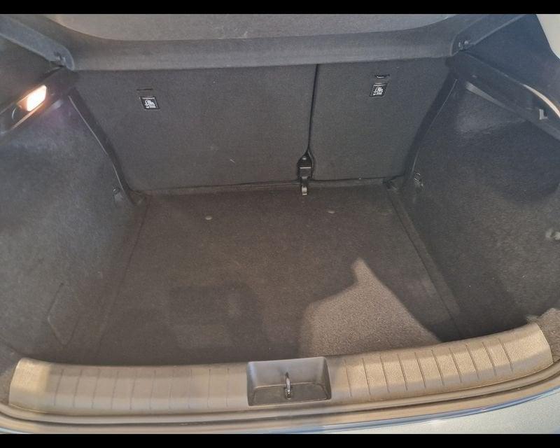 FIAT Tipo 1.5 Hybrid DCT 5 porte Cross