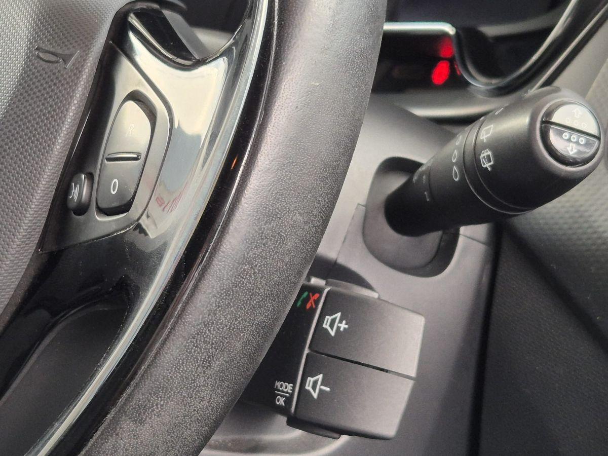 RENAULT - Captur - dCi 8V 90 CV Start&Stop Energy R-Link