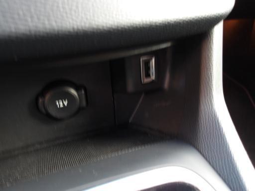 Peugeot 308 5 Porte 308 5p 1.5 bluehdi Allure s&s 130cv eat8