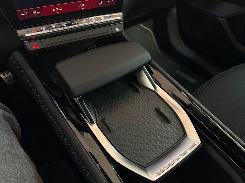 Renault Espace 1.2 esprit Alpine E-Tech full hyb 200 7p