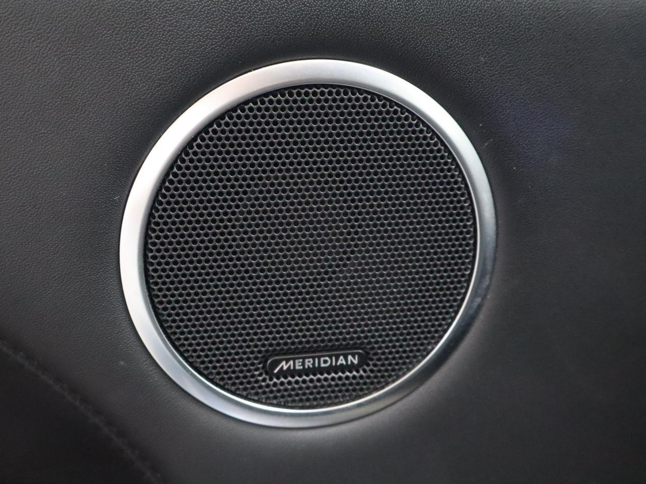 Land Rover Range Rover Sport HSE Dynamic Bl #11666