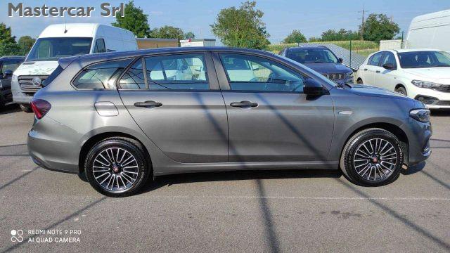 FIAT Tipo Tipo SW restyling 1.0 t3 100cv - GP359ML