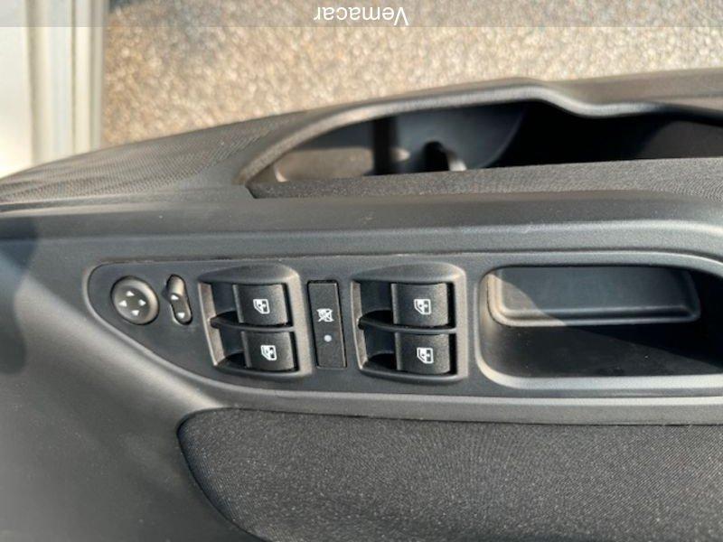 FIAT Tipo 1.6 Mjt SW Business!NAV 7"-RETROC-FRENATA ASS SOLO KM 43700!!