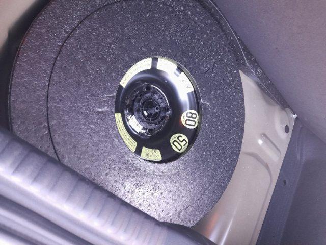 CITROEN C3 BlueHDi 100 S&S Shine Pack