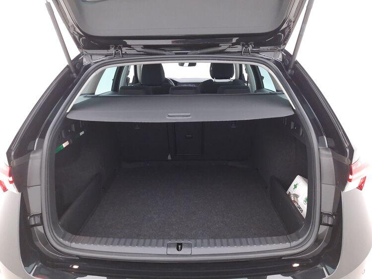 Skoda Octavia Wagon Executive DSG BR645292 2.0 Diesel 150CV