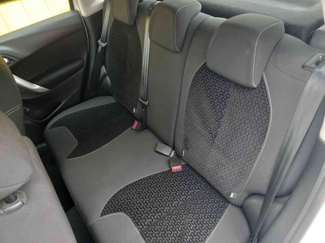 CITROEN C3 1.1 Seduction Limited ok neopatentati
