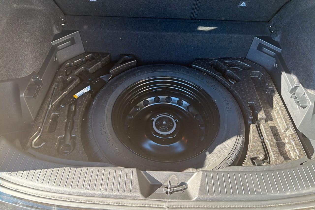 NISSAN QASHQAI N-CONNECTA MHYB 140CV