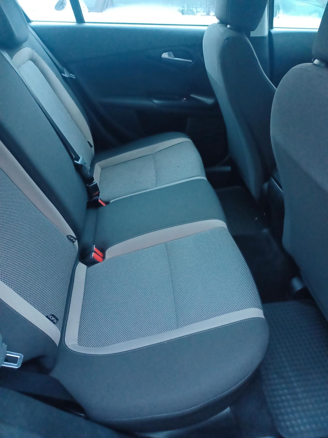 Fiat Tipo 1.6 M.JET 120 CV UNICO PROPRIETARIO