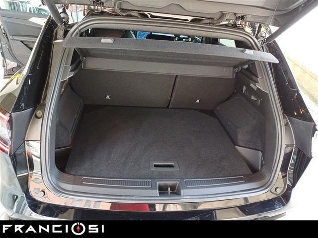 RENAULT Austral 1.2 E Tech full hybrid 200cv Techno Auto