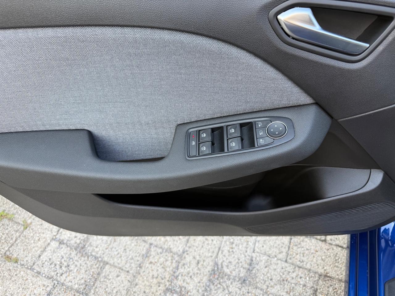 Renault Clio TCe 90 CV 5P*Navi*S&S*Camera*AppleCarPlay