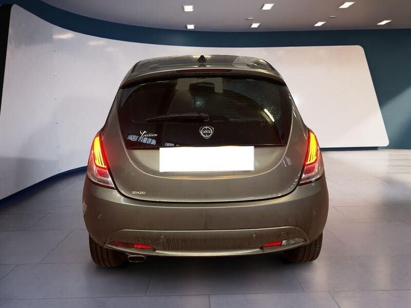 Lancia Ypsilon III 2021 1.2 Gold Gpl 69cv