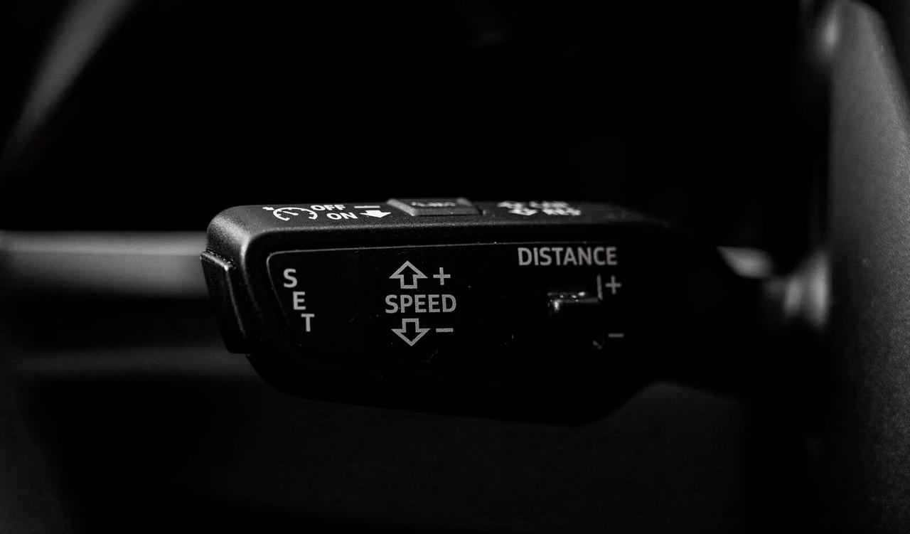 Audi Q3 Sportback 45 TFSIe S line Business