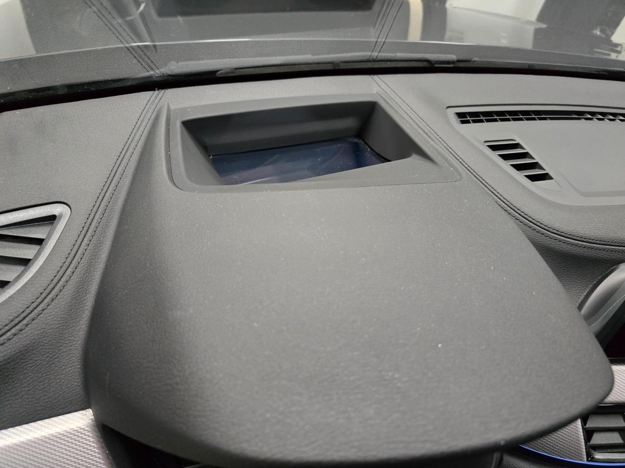 Bmw X2 xDrive18d Msport