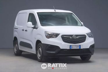 Opel Combo Cargo 1.5d 75CV L1H1 Edition (IVA ESCLUSA)