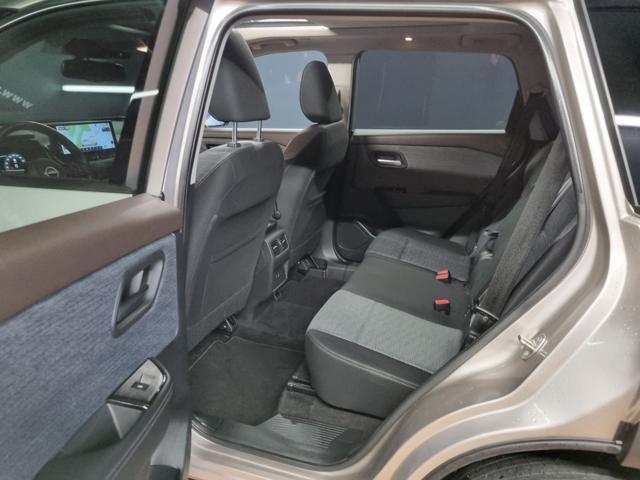 NISSAN X-Trail e-Power 2WD 5 posti N-Connecta
