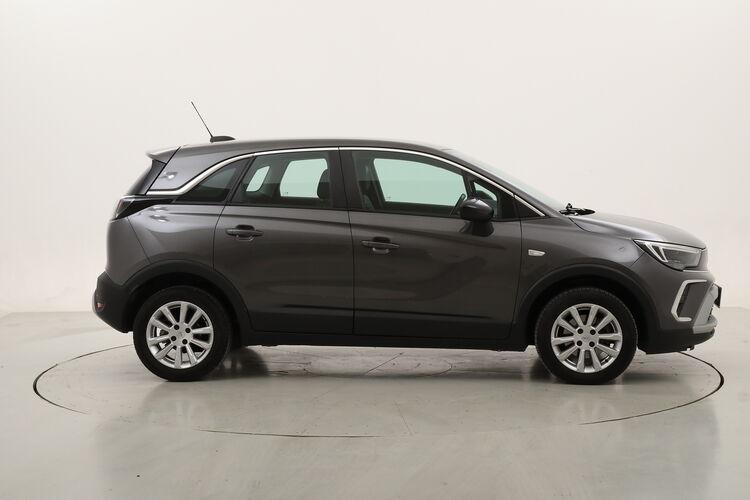 Opel Crossland Elegance AT6 BR380661 1.5 Diesel 120CV