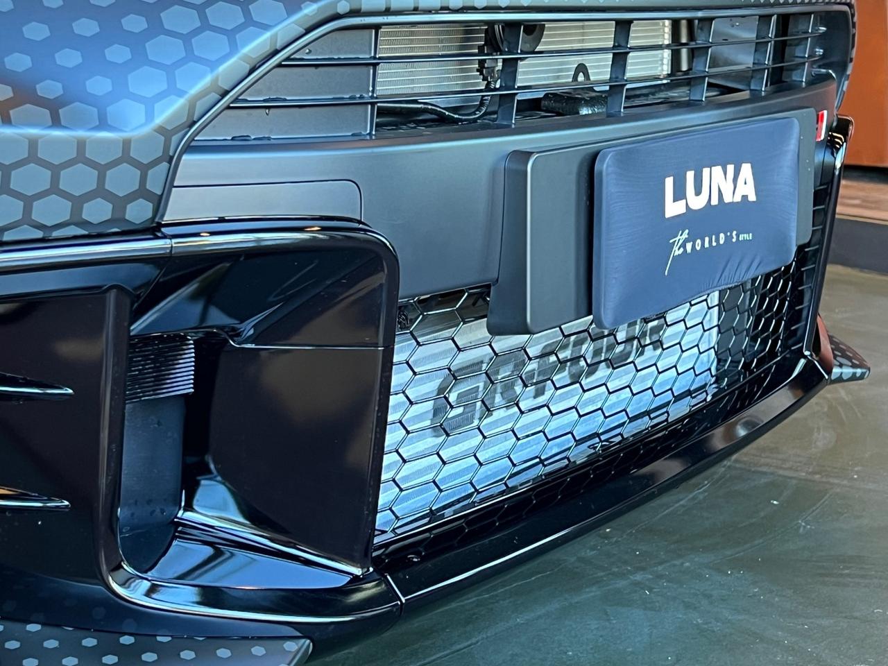 Toyota Yaris 1.6 Turbo 3 porte GR Circuit DAT