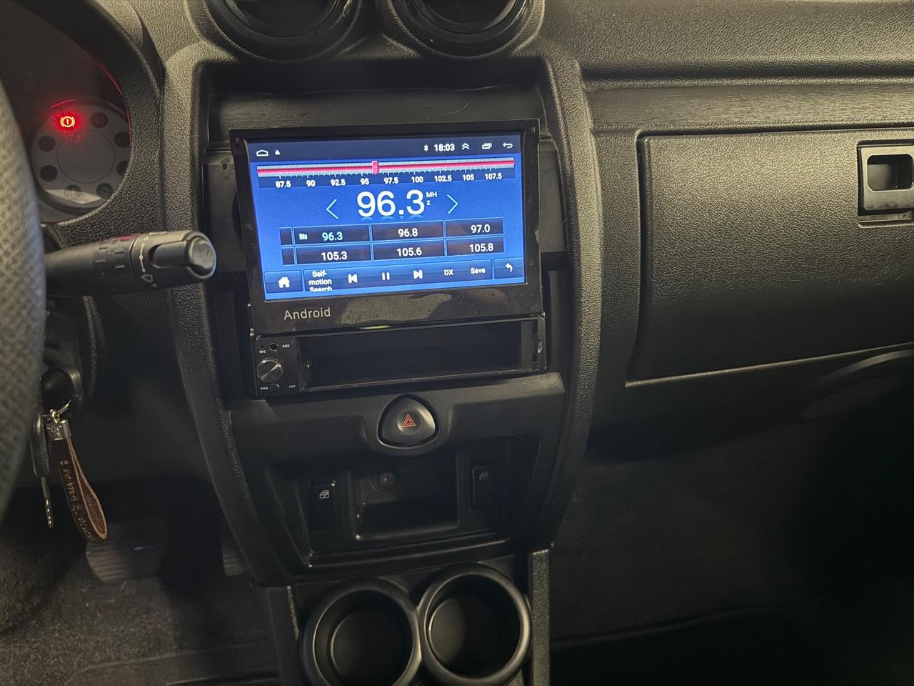 Aixam Finanziabile Permute e trasporto