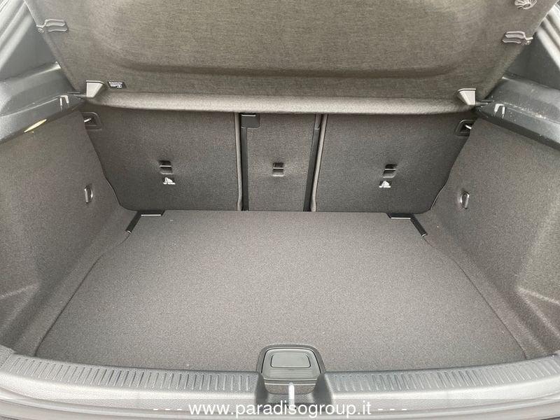 Mercedes-Benz Classe A W177 Nuova A 180 d Automatic