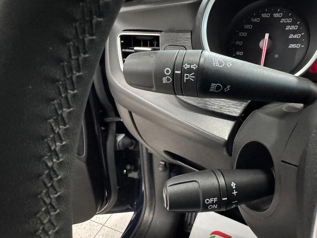 Giulietta 1.6 JTDm 120cv PERFETTE CONDIZIONI POCHI KM