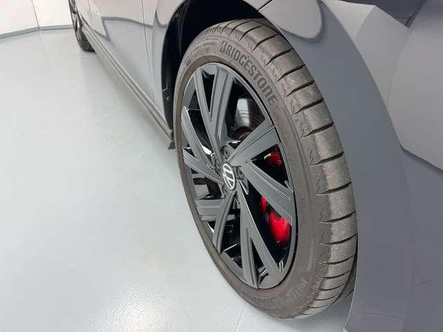 Volkswagen Golf GTI 2.0 TSI DSG 245CV *LED PERF+18"+CAM* ONLYPROMO!