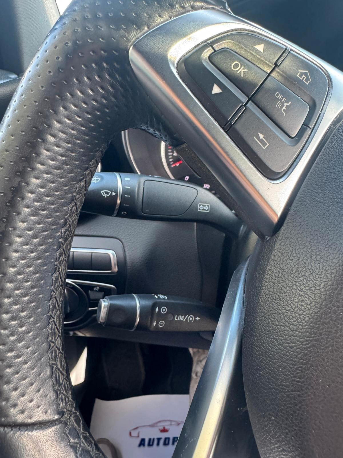 Mercedes-benz GLC 250 350 d 4Matic AMG