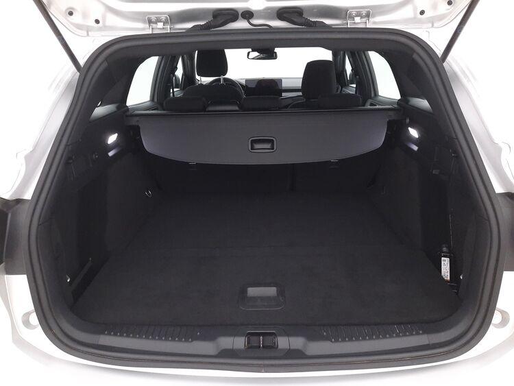 Ford Focus SW Hybrid ST-Line Design Powershift BR603871 1.0 Mild Hybrid 125CV