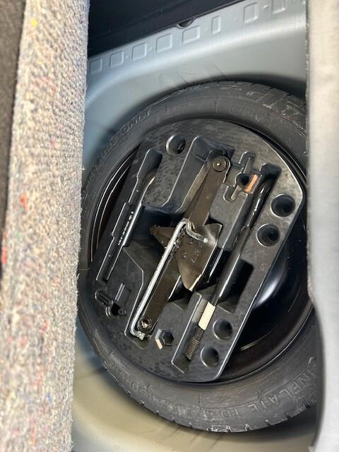 Renault Captur 1.5 dCi 8V 90 CV Start&Stop Energy R-Link OK NEOPATENTATI