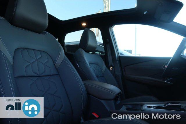 NISSAN Qashqai QASHQAI TEKNA e-POWER 2WD