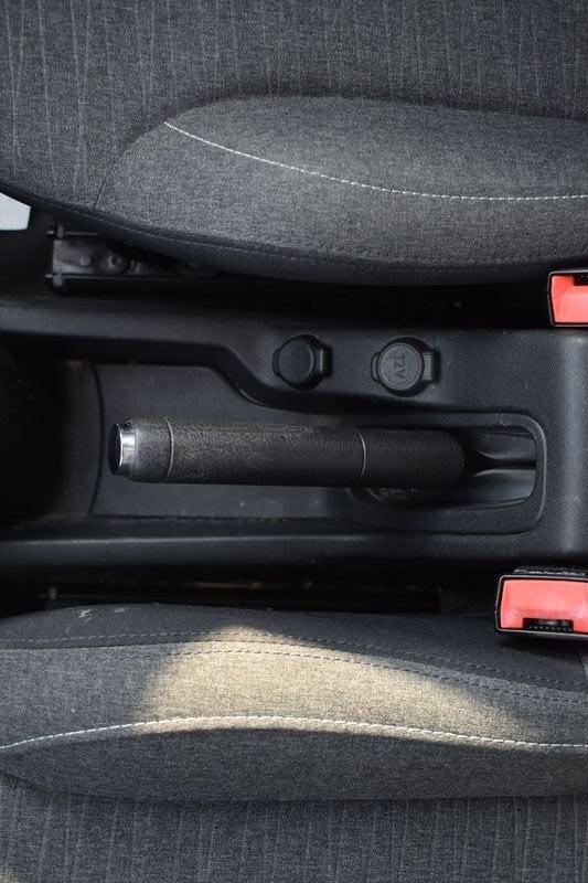Citroën C3 C3 PureTech 82 Feel