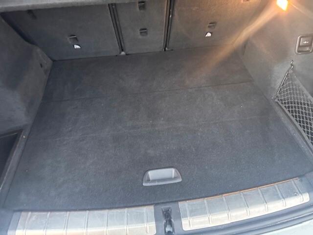 Bmw X1 sDrive18d Sport