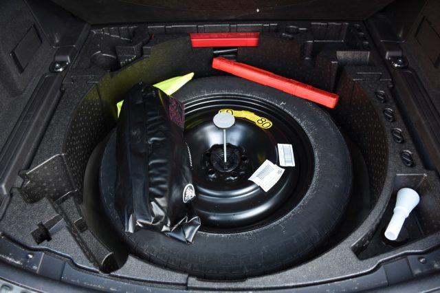 LAND ROVER Discovery Sport 2.0 TD4 163 CV AWD Auto R-Dynamic S